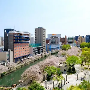 https://hotel-grandolce-hakata.fukuoka-hotels.net