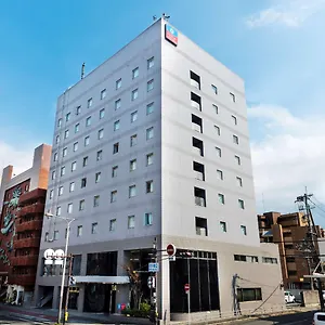 https://shin-osaka-hotel.hotels-osaka.net