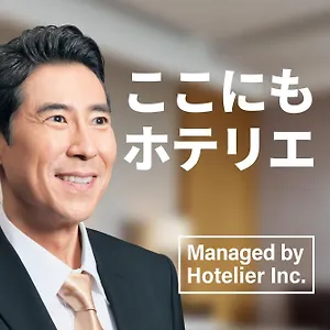 https://sg-residence-inn-hakataekiminami.fukuoka-hotels.net