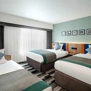 hotel-mystays-fukuoka-tenjin-minami.fukuoka-hotels.net/