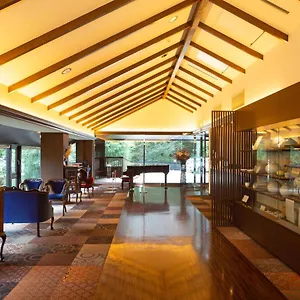 Hotel Art・music Manatei ****
