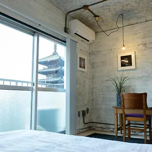 Rc Yasaka Locanda