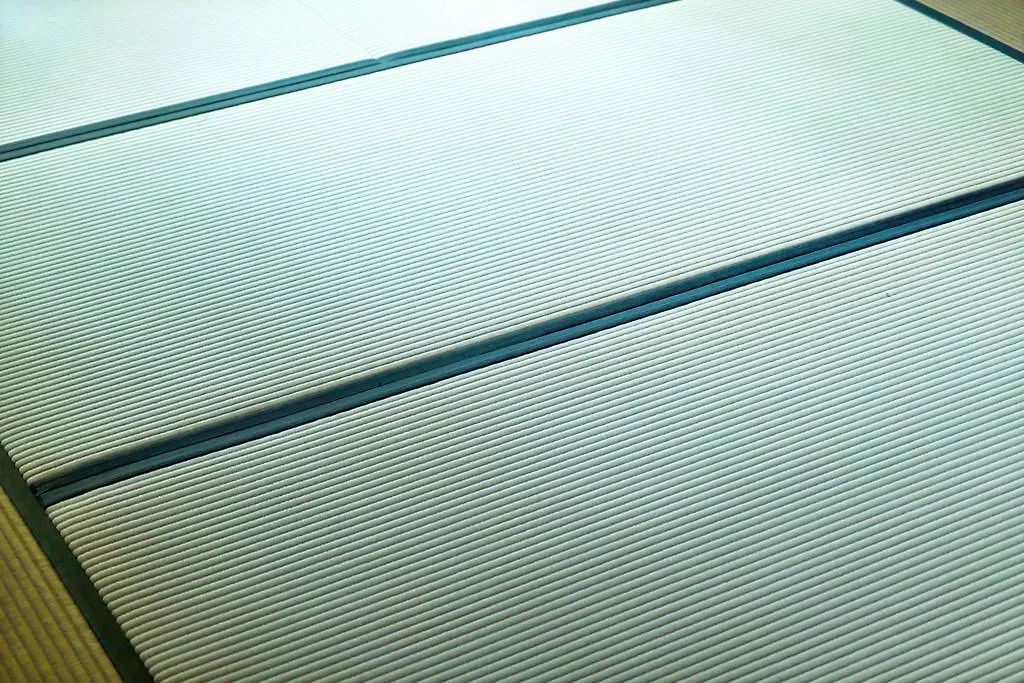 Kyo No Minshuku Ohara No Sato Hotell Kyoto