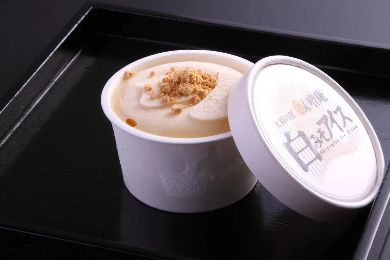 Kyo No Minshuku Ohara No Sato Hotell Kyoto 3*,