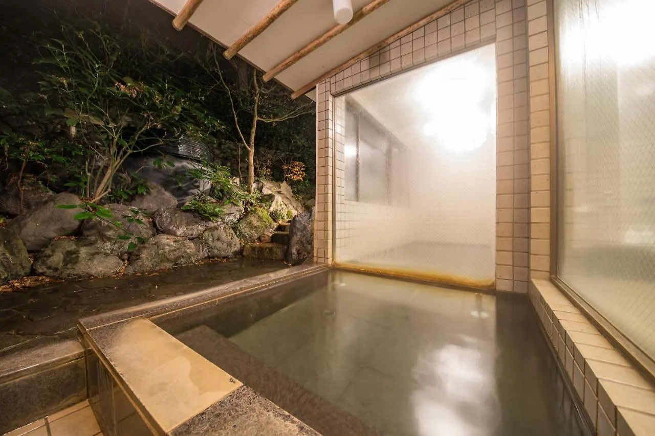 Kyo No Minshuku Ohara No Sato Hotell Kyoto Japanskt värdshus (ryokan)